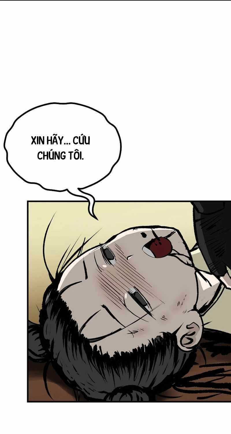 Cung Quỷ Kiếm Thần - Chapter 235: ToptruyenZ.com - Trang 16