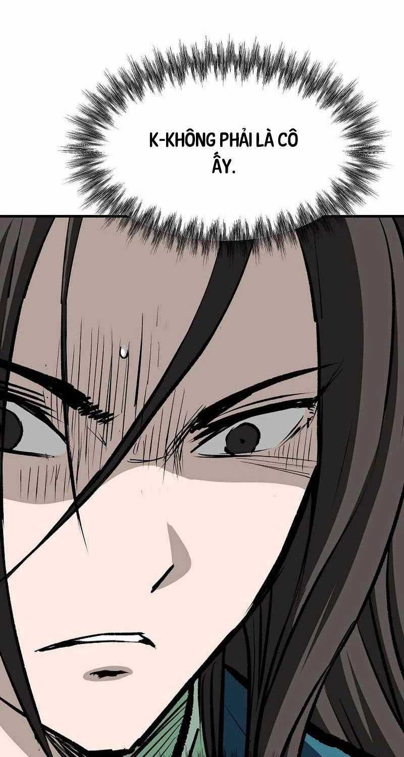 Cung Quỷ Kiếm Thần - Chapter 235: ToptruyenZ.com - Trang 17