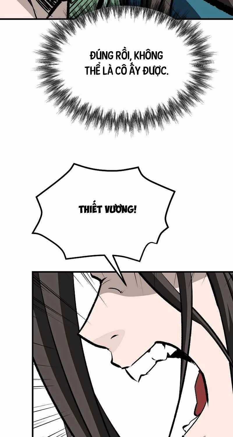 Cung Quỷ Kiếm Thần - Chapter 235: ToptruyenZ.com - Trang 18