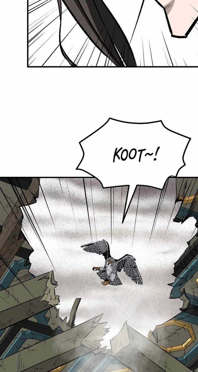 Cung Quỷ Kiếm Thần - Chapter 235: ToptruyenZ.com - Trang 19