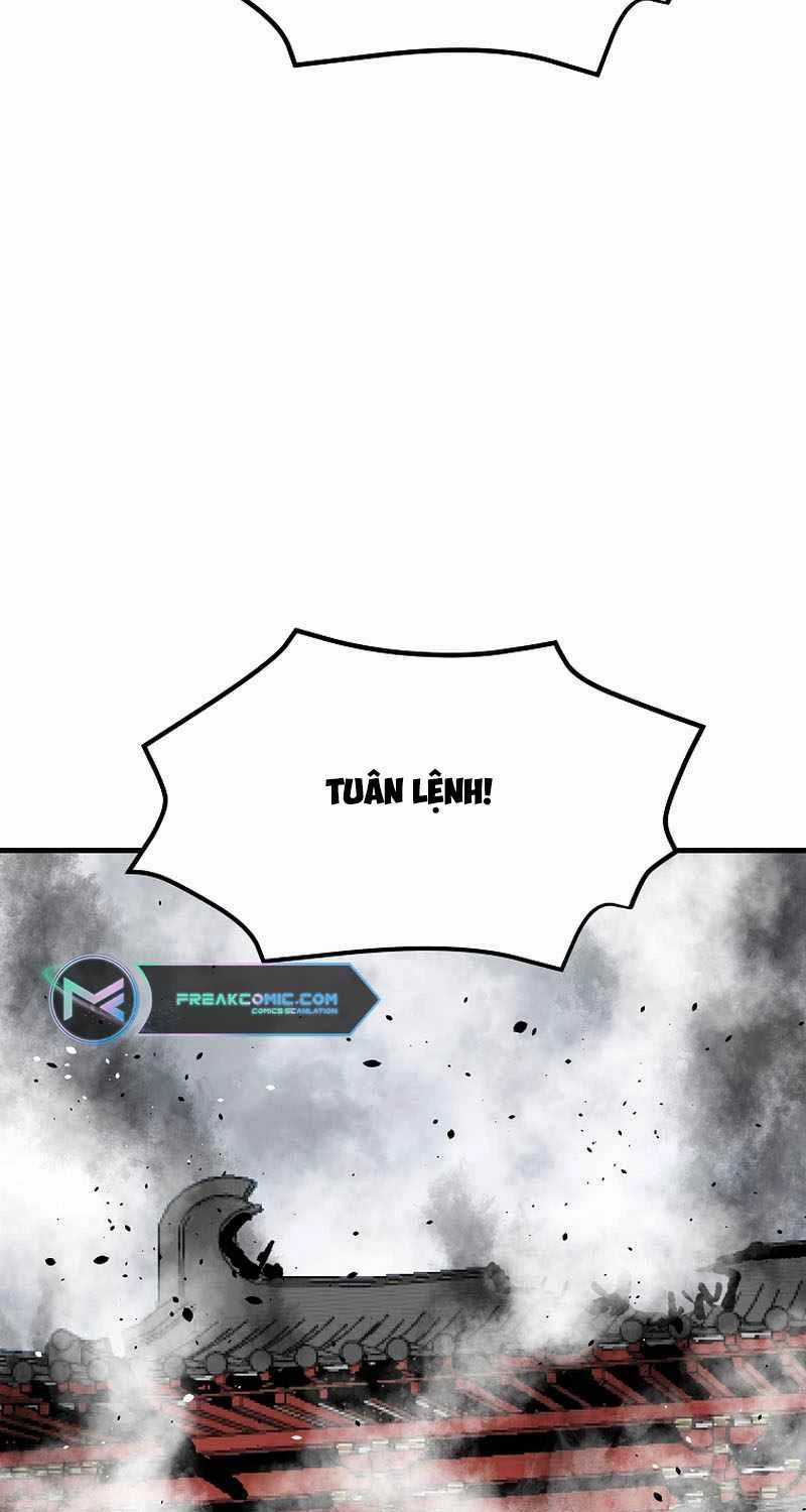 Cung Quỷ Kiếm Thần - Chapter 235: ToptruyenZ.com - Trang 26