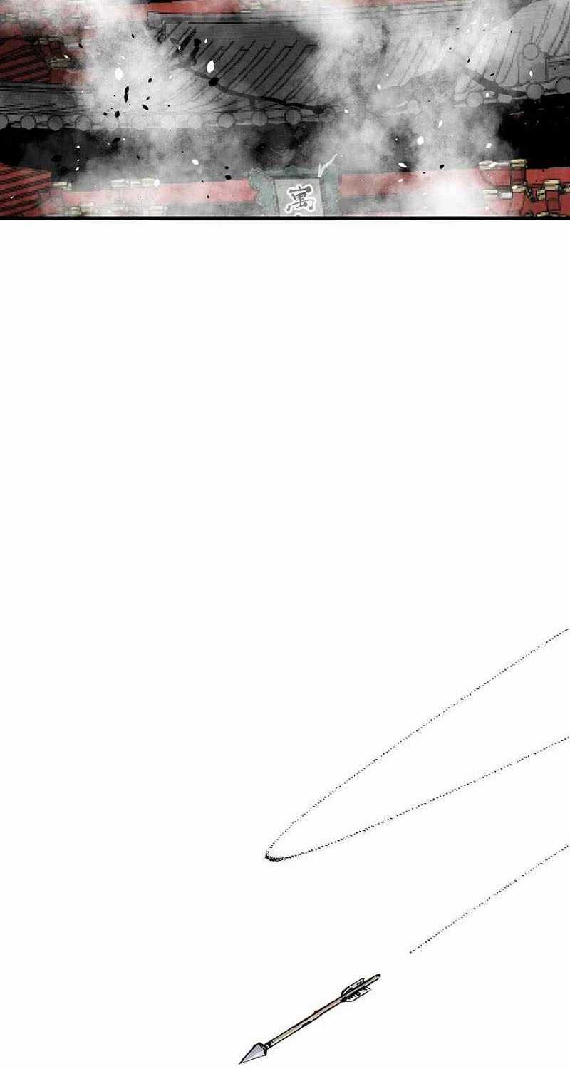 Cung Quỷ Kiếm Thần - Chapter 235: ToptruyenZ.com - Trang 27