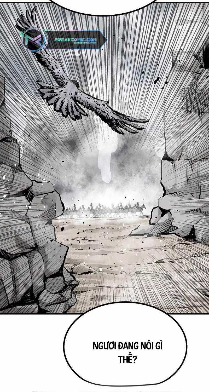 Cung Quỷ Kiếm Thần - Chapter 235: ToptruyenZ.com - Trang 29