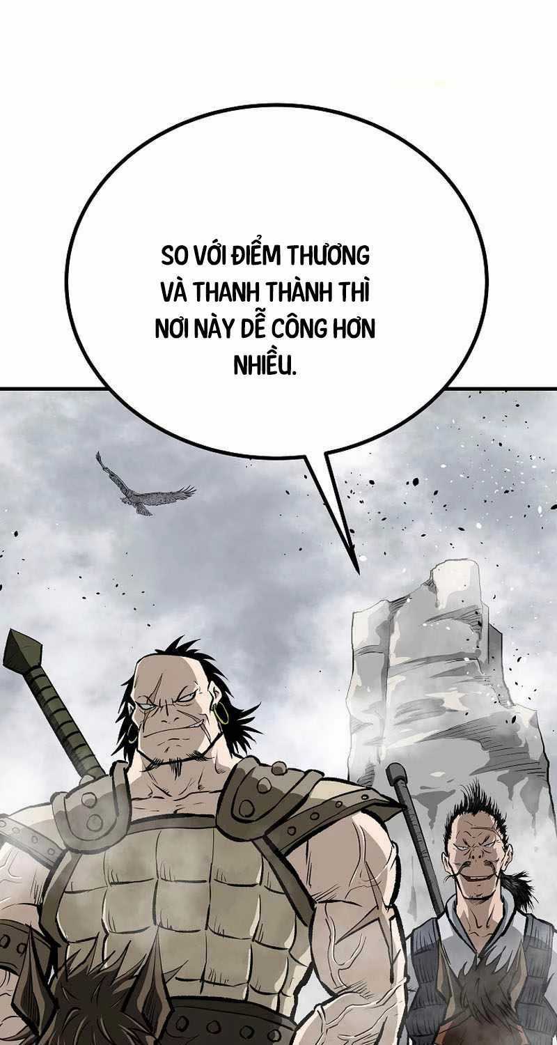 Cung Quỷ Kiếm Thần - Chapter 235: ToptruyenZ.com - Trang 30