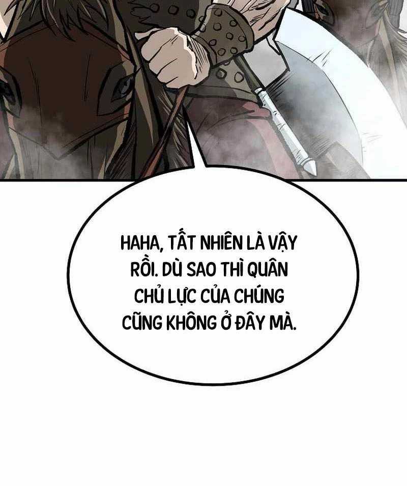 Cung Quỷ Kiếm Thần - Chapter 235: ToptruyenZ.com - Trang 31