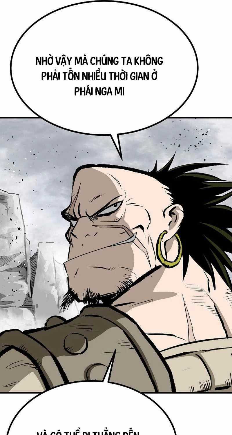 Cung Quỷ Kiếm Thần - Chapter 235: ToptruyenZ.com - Trang 32