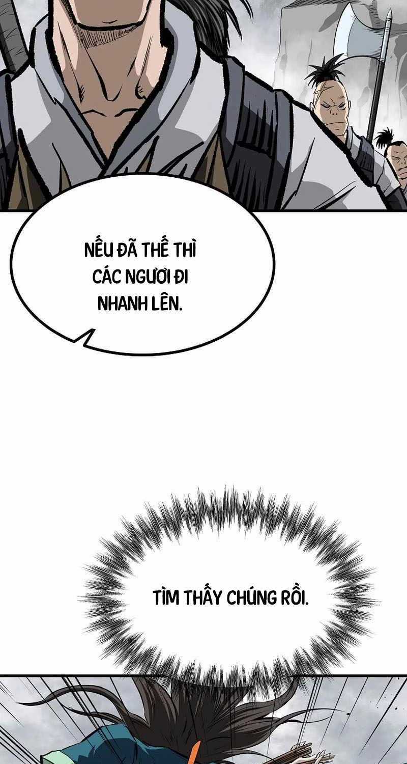 Cung Quỷ Kiếm Thần - Chapter 235: ToptruyenZ.com - Trang 34