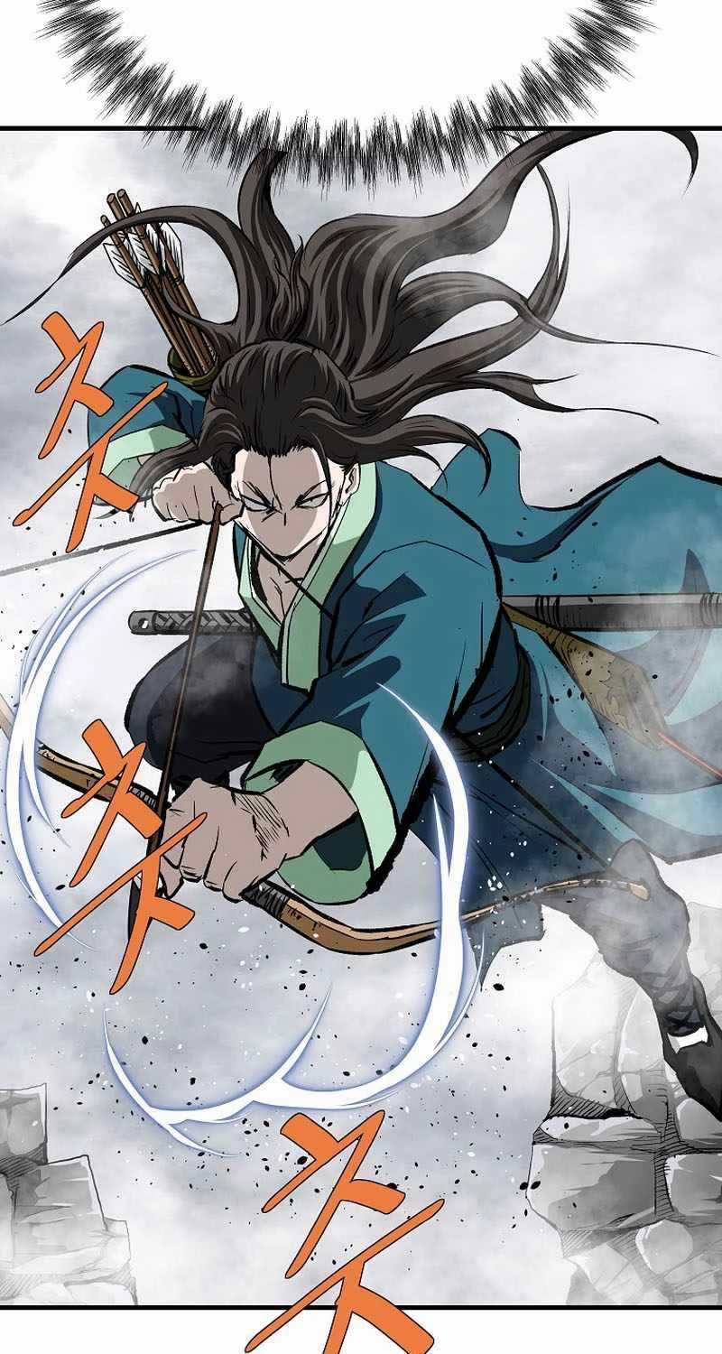 Cung Quỷ Kiếm Thần - Chapter 235: ToptruyenZ.com - Trang 36