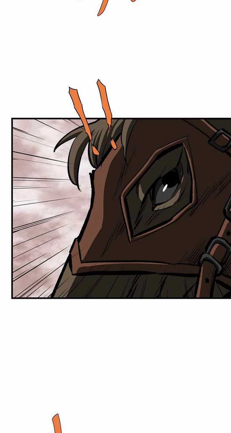 Cung Quỷ Kiếm Thần - Chapter 235: ToptruyenZ.com - Trang 37