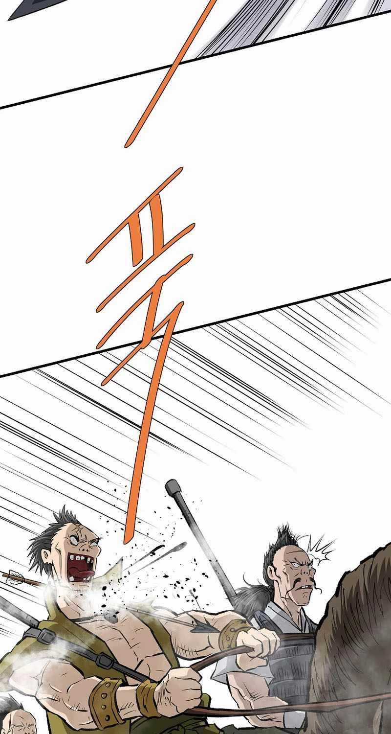 Cung Quỷ Kiếm Thần - Chapter 235: ToptruyenZ.com - Trang 40