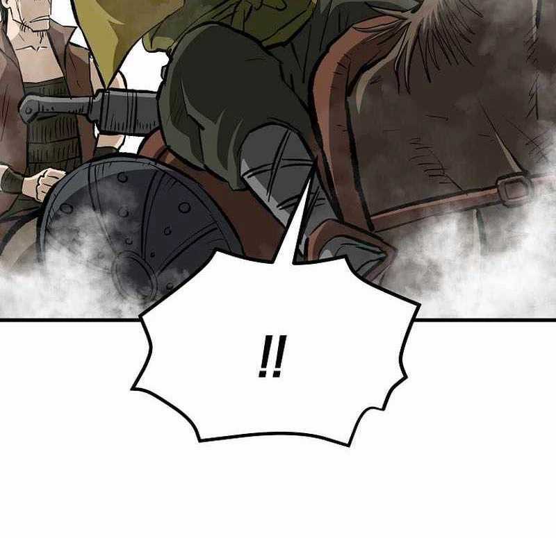 Cung Quỷ Kiếm Thần - Chapter 235: ToptruyenZ.com - Trang 41