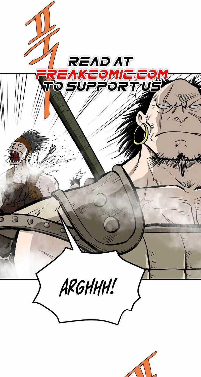 Cung Quỷ Kiếm Thần - Chapter 235: ToptruyenZ.com - Trang 42