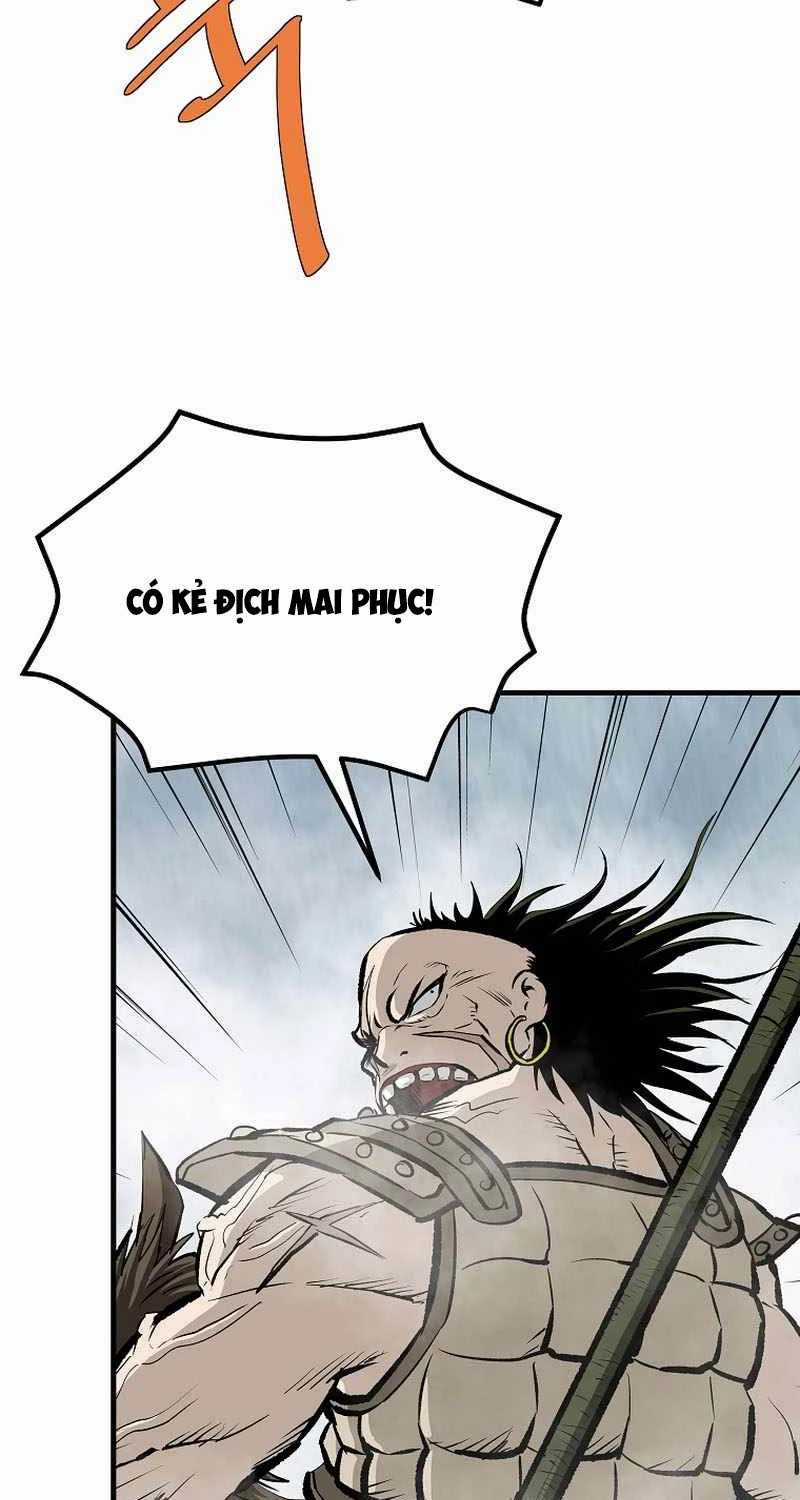 Cung Quỷ Kiếm Thần - Chapter 235: ToptruyenZ.com - Trang 44