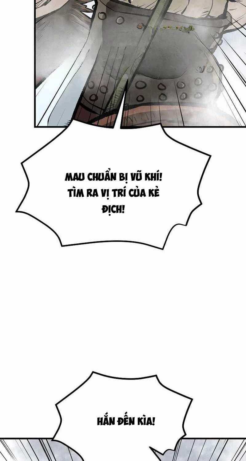 Cung Quỷ Kiếm Thần - Chapter 235: ToptruyenZ.com - Trang 45