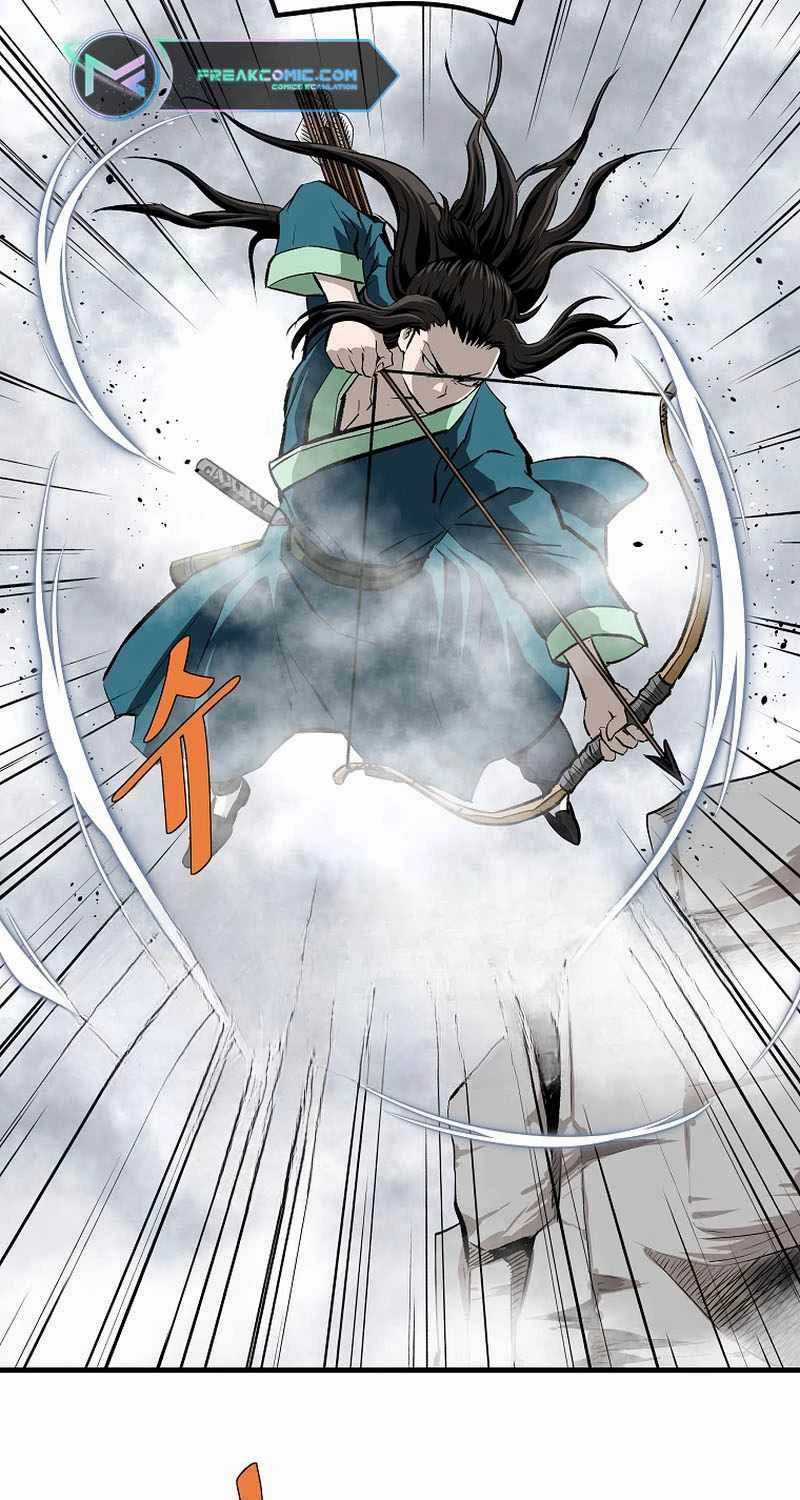 Cung Quỷ Kiếm Thần - Chapter 235: ToptruyenZ.com - Trang 46