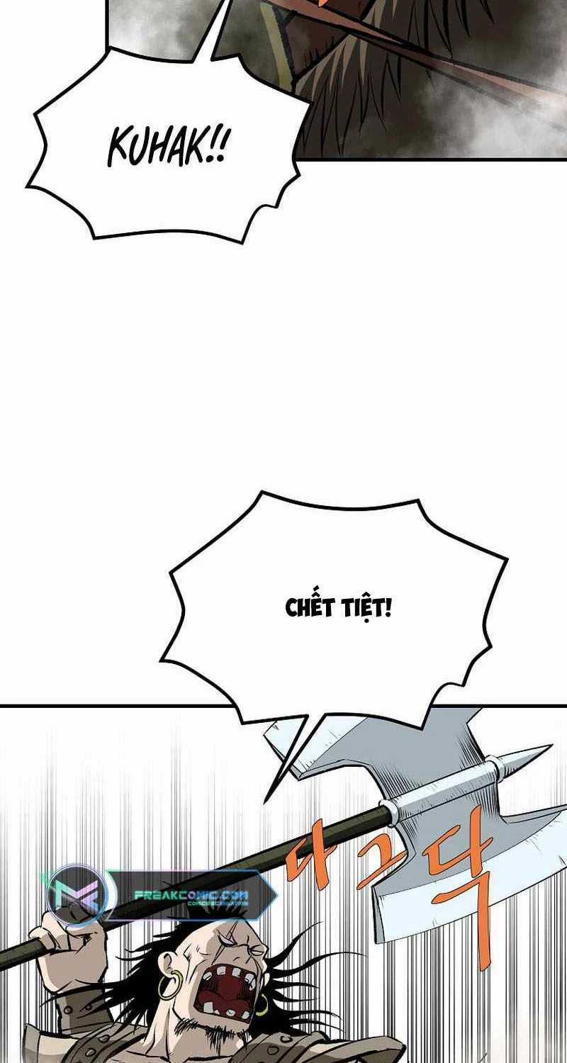 Cung Quỷ Kiếm Thần - Chapter 235: ToptruyenZ.com - Trang 49