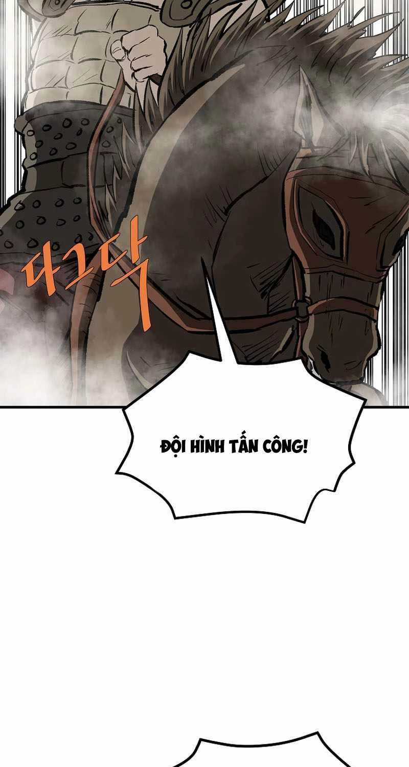 Cung Quỷ Kiếm Thần - Chapter 235: ToptruyenZ.com - Trang 50