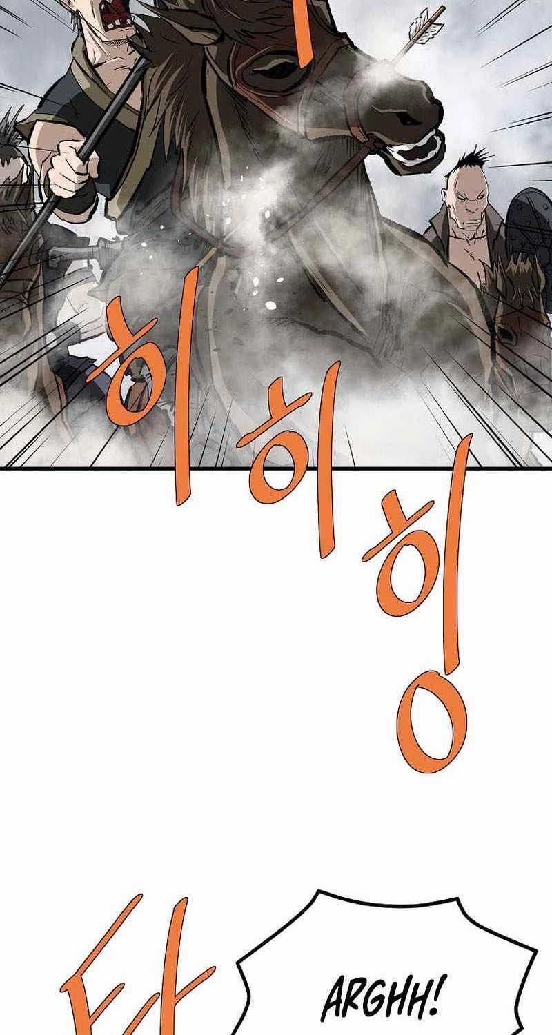 Cung Quỷ Kiếm Thần - Chapter 235: ToptruyenZ.com - Trang 57