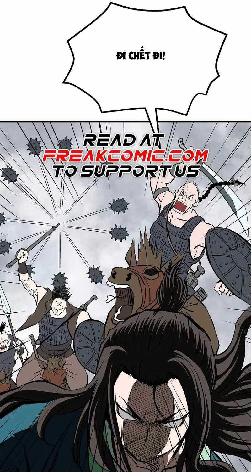 Cung Quỷ Kiếm Thần - Chapter 235: ToptruyenZ.com - Trang 62