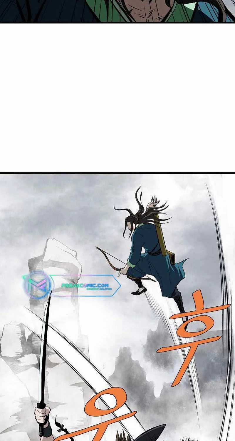 Cung Quỷ Kiếm Thần - Chapter 235: ToptruyenZ.com - Trang 63