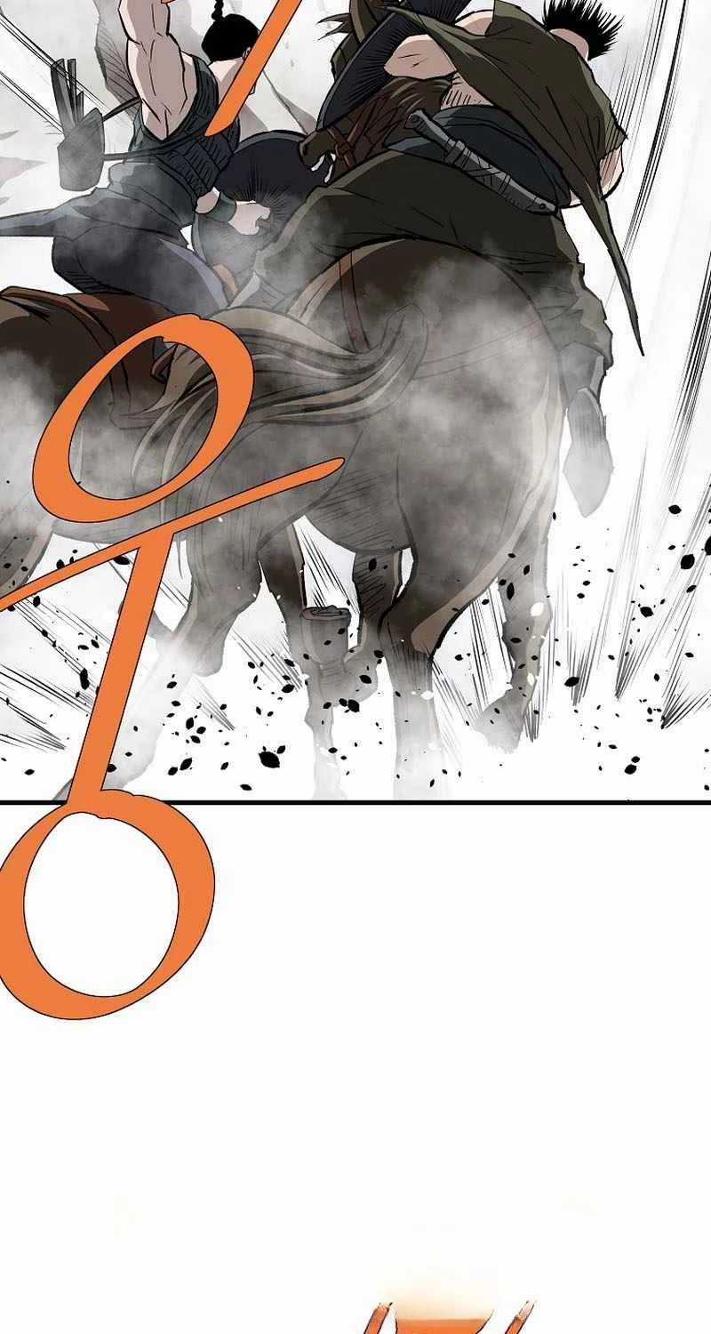 Cung Quỷ Kiếm Thần - Chapter 235: ToptruyenZ.com - Trang 64