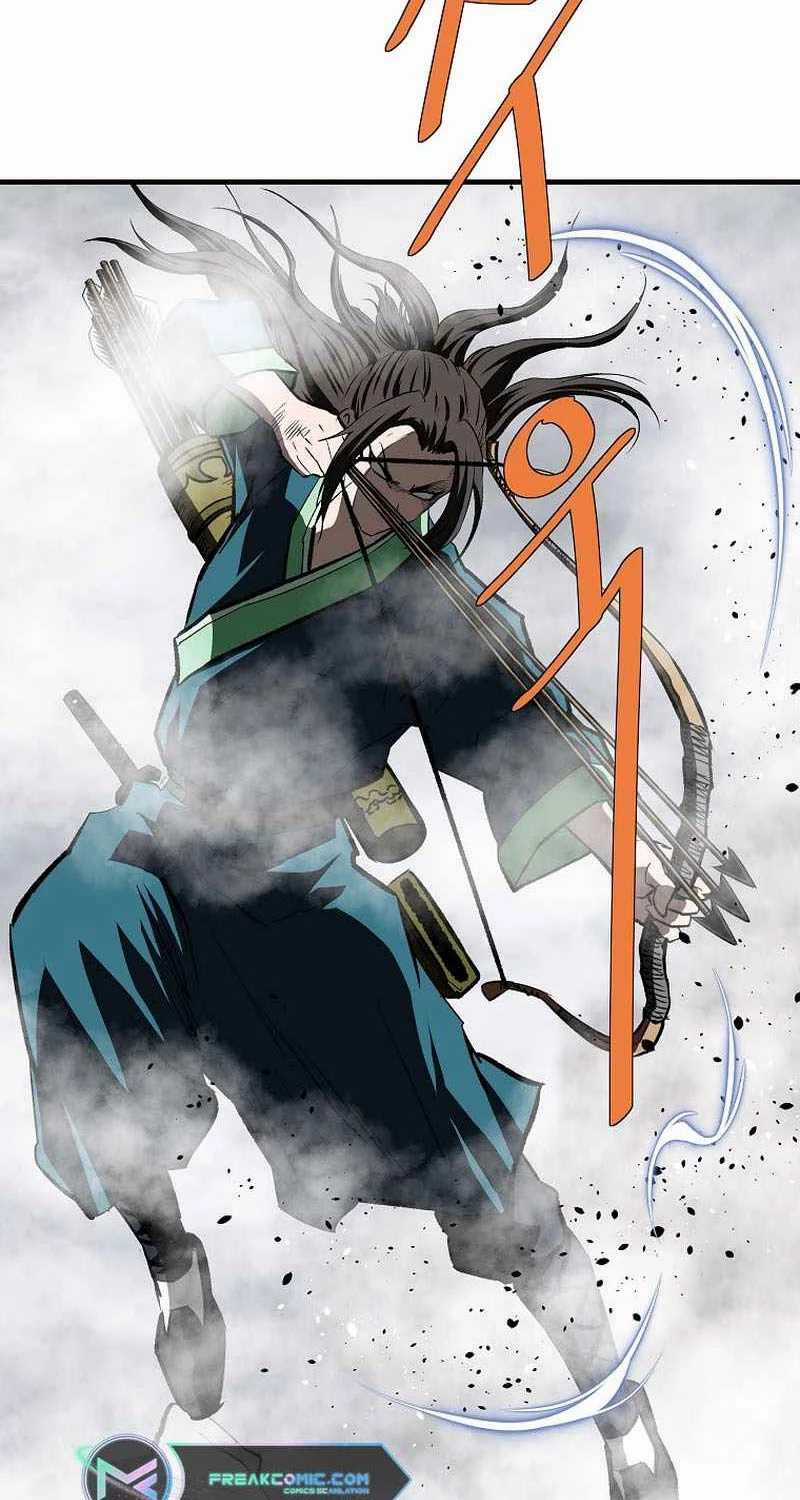 Cung Quỷ Kiếm Thần - Chapter 235: ToptruyenZ.com - Trang 65