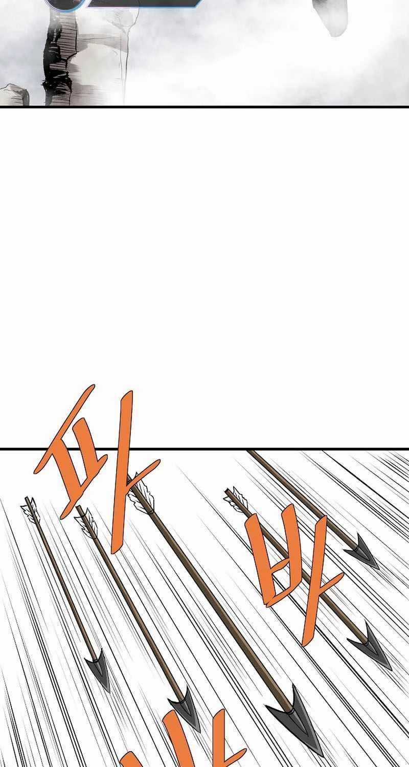 Cung Quỷ Kiếm Thần - Chapter 235: ToptruyenZ.com - Trang 66