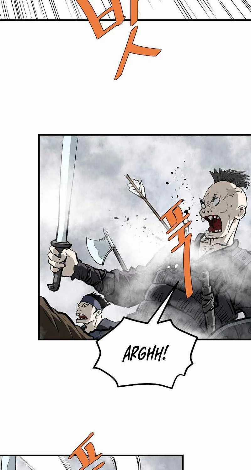 Cung Quỷ Kiếm Thần - Chapter 235: ToptruyenZ.com - Trang 67