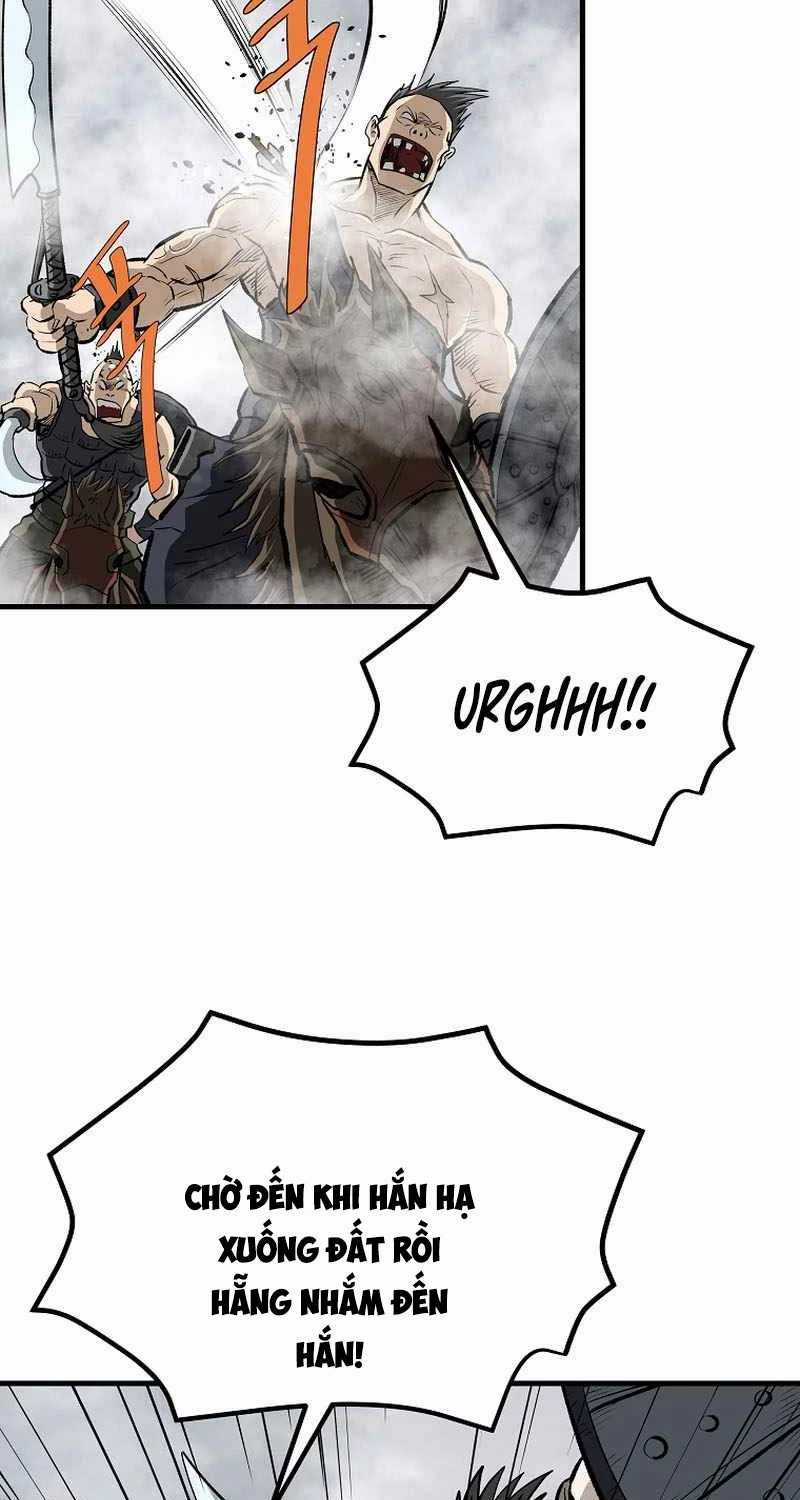 Cung Quỷ Kiếm Thần - Chapter 235: ToptruyenZ.com - Trang 68