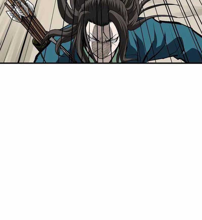 Cung Quỷ Kiếm Thần - Chapter 235: ToptruyenZ.com - Trang 71