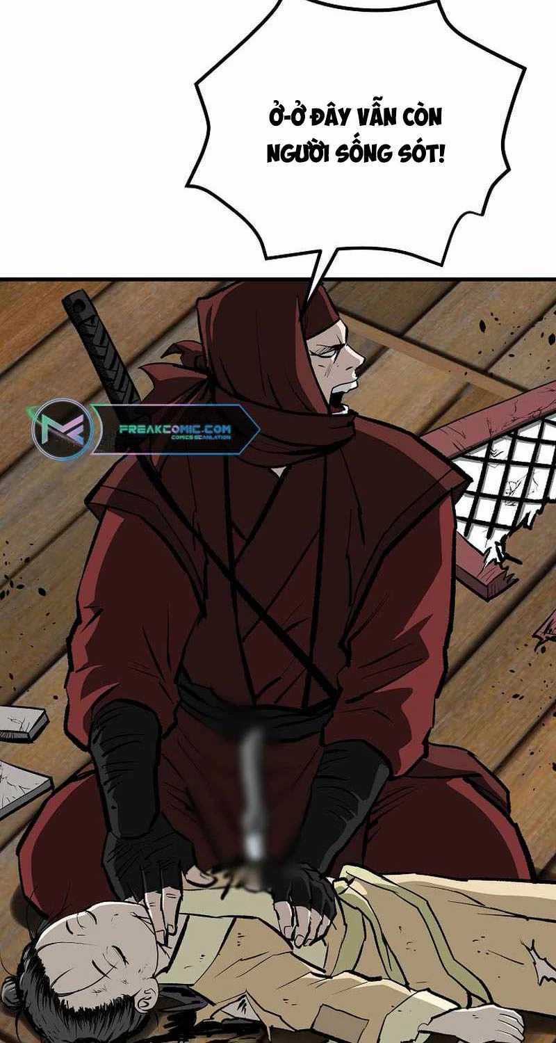 Cung Quỷ Kiếm Thần - Chapter 235: ToptruyenZ.com - Trang 9