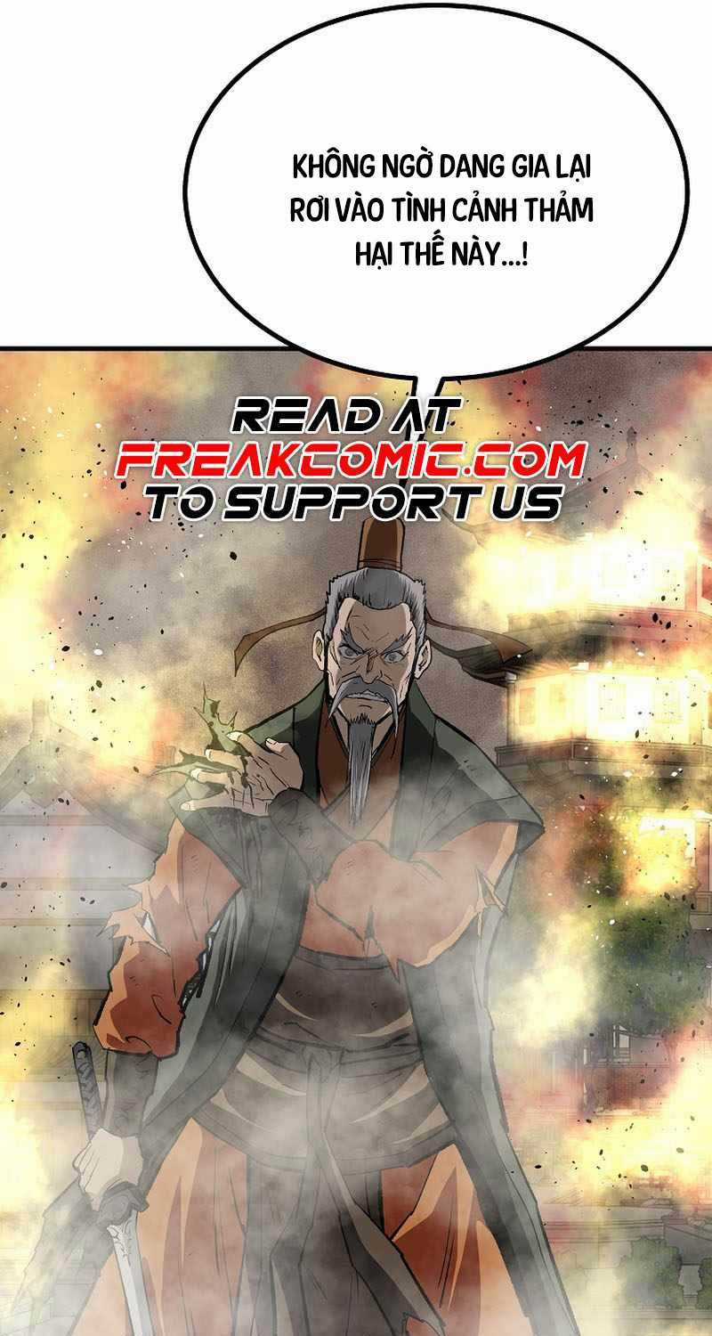 Cung Quỷ Kiếm Thần - Chapter 236: ToptruyenZ.com - Trang 101