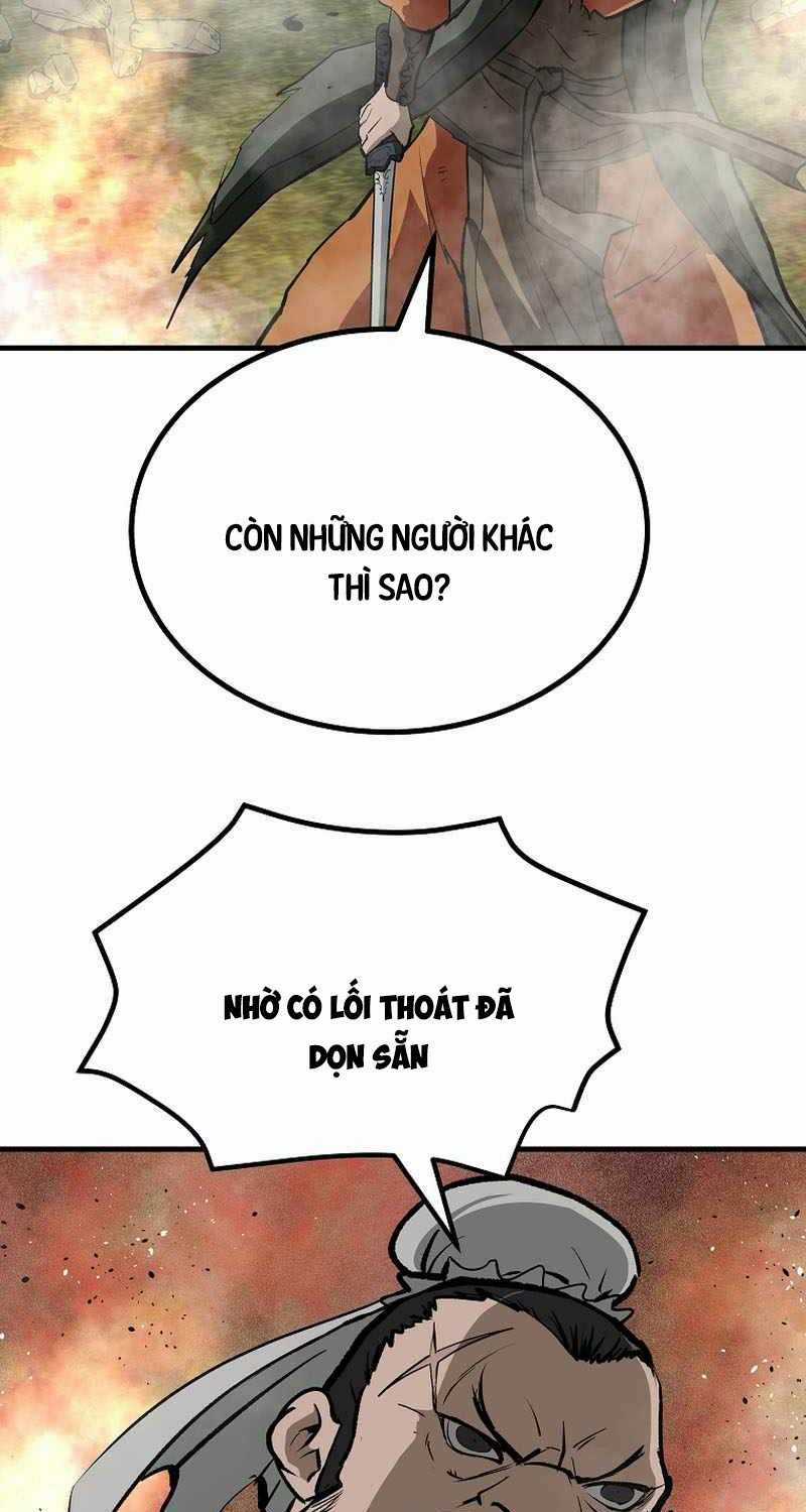 Cung Quỷ Kiếm Thần - Chapter 236: ToptruyenZ.com - Trang 103