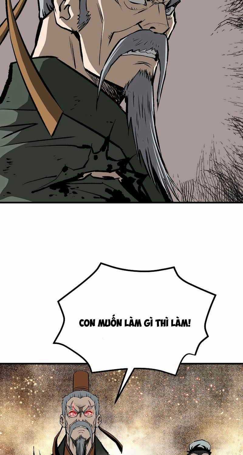 Cung Quỷ Kiếm Thần - Chapter 236: ToptruyenZ.com - Trang 113