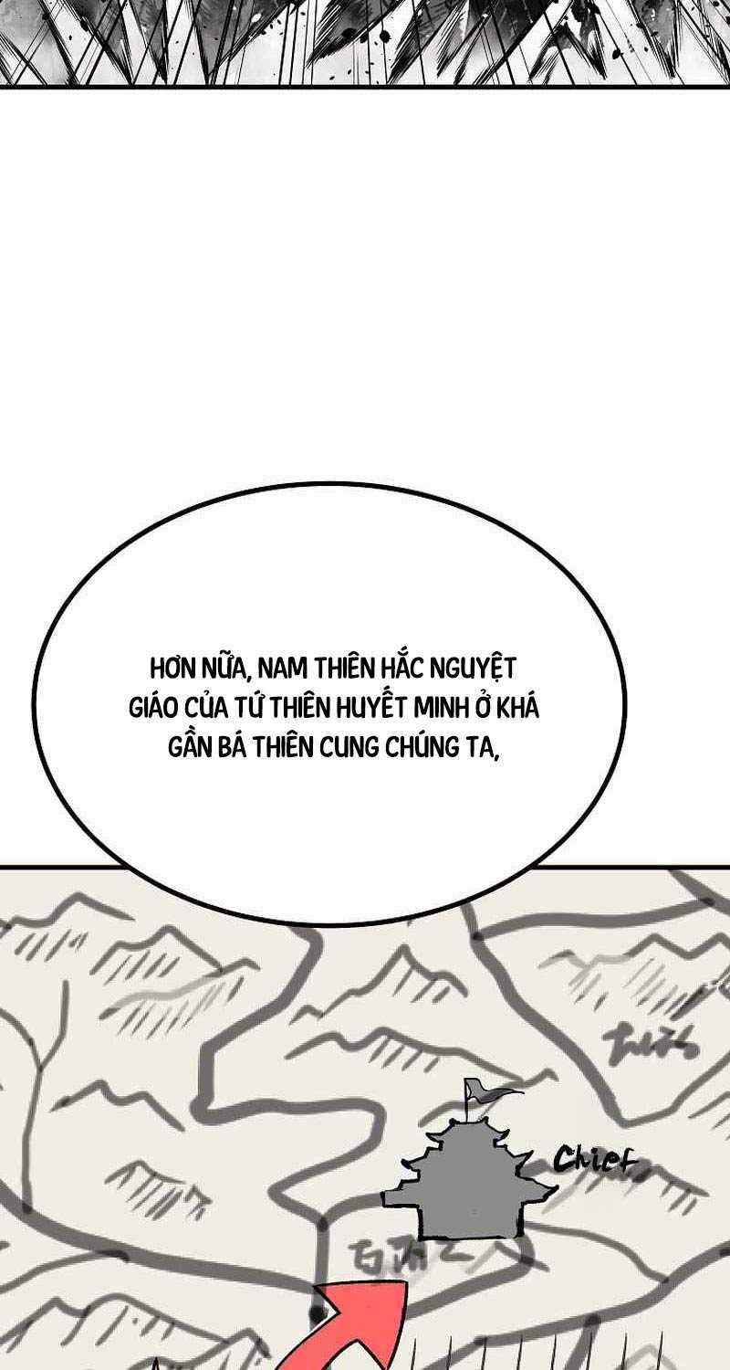 Cung Quỷ Kiếm Thần - Chapter 236: ToptruyenZ.com - Trang 13