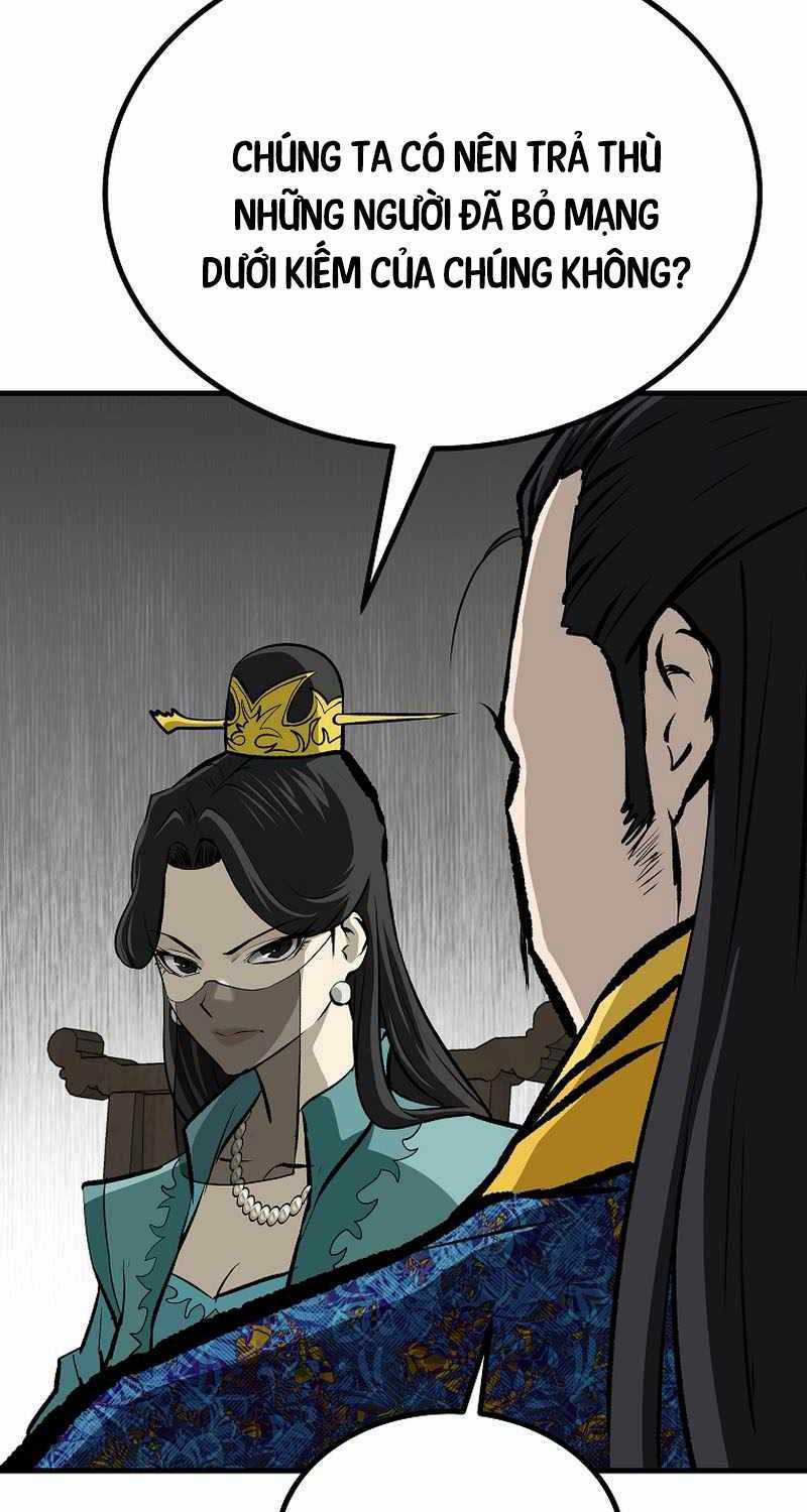 Cung Quỷ Kiếm Thần - Chapter 236: ToptruyenZ.com - Trang 18