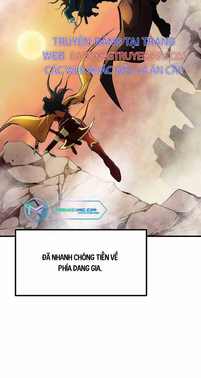 Cung Quỷ Kiếm Thần - Chapter 236: ToptruyenZ.com - Trang 3