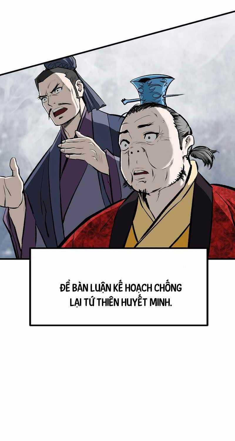 Cung Quỷ Kiếm Thần - Chapter 236: ToptruyenZ.com - Trang 28