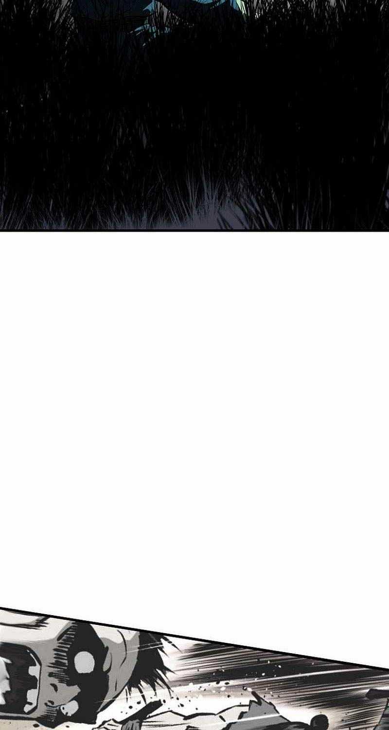 Cung Quỷ Kiếm Thần - Chapter 236: ToptruyenZ.com - Trang 32