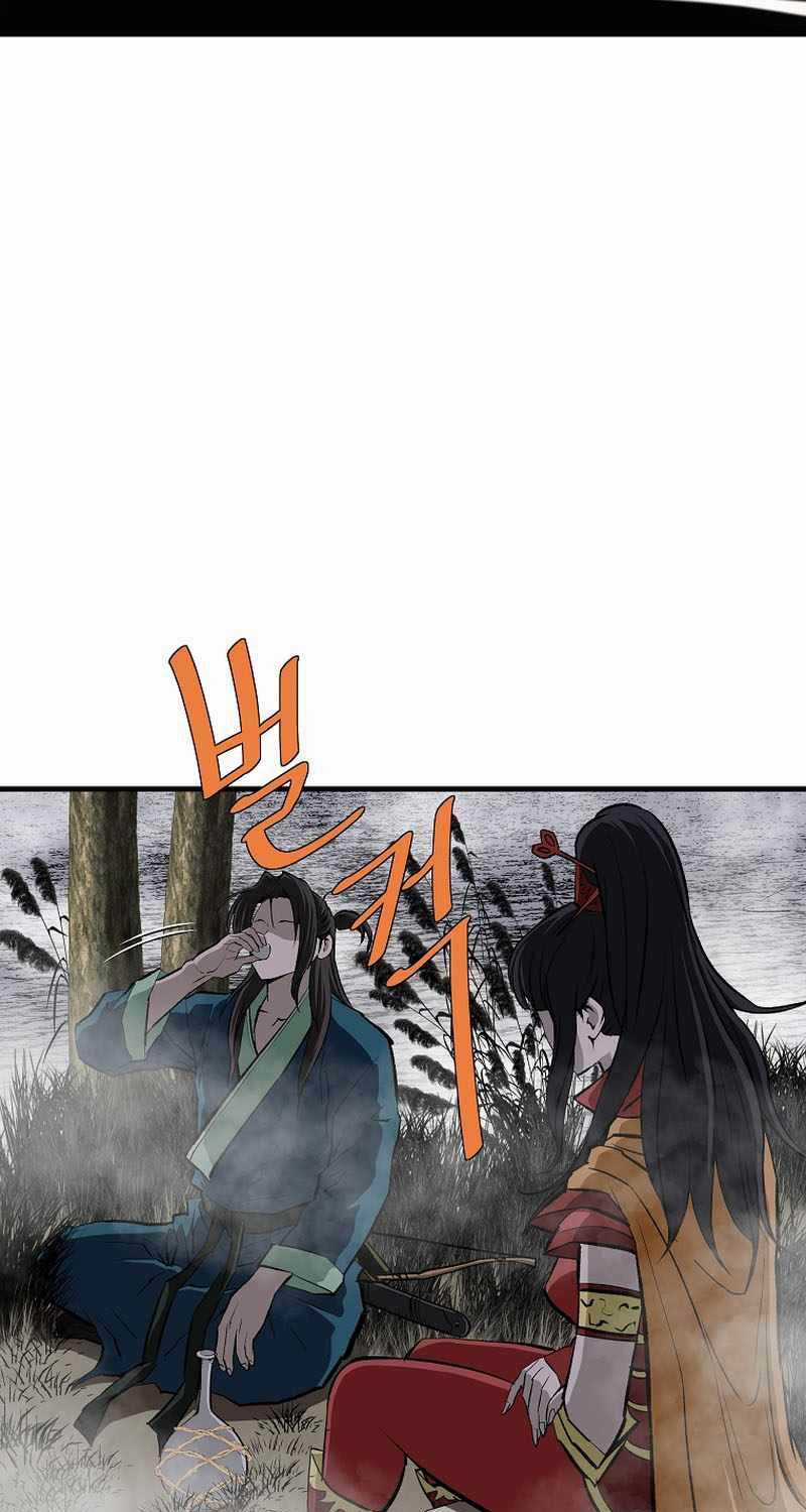 Cung Quỷ Kiếm Thần - Chapter 236: ToptruyenZ.com - Trang 39