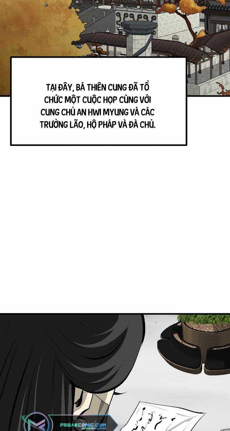 Cung Quỷ Kiếm Thần - Chapter 236: ToptruyenZ.com - Trang 5