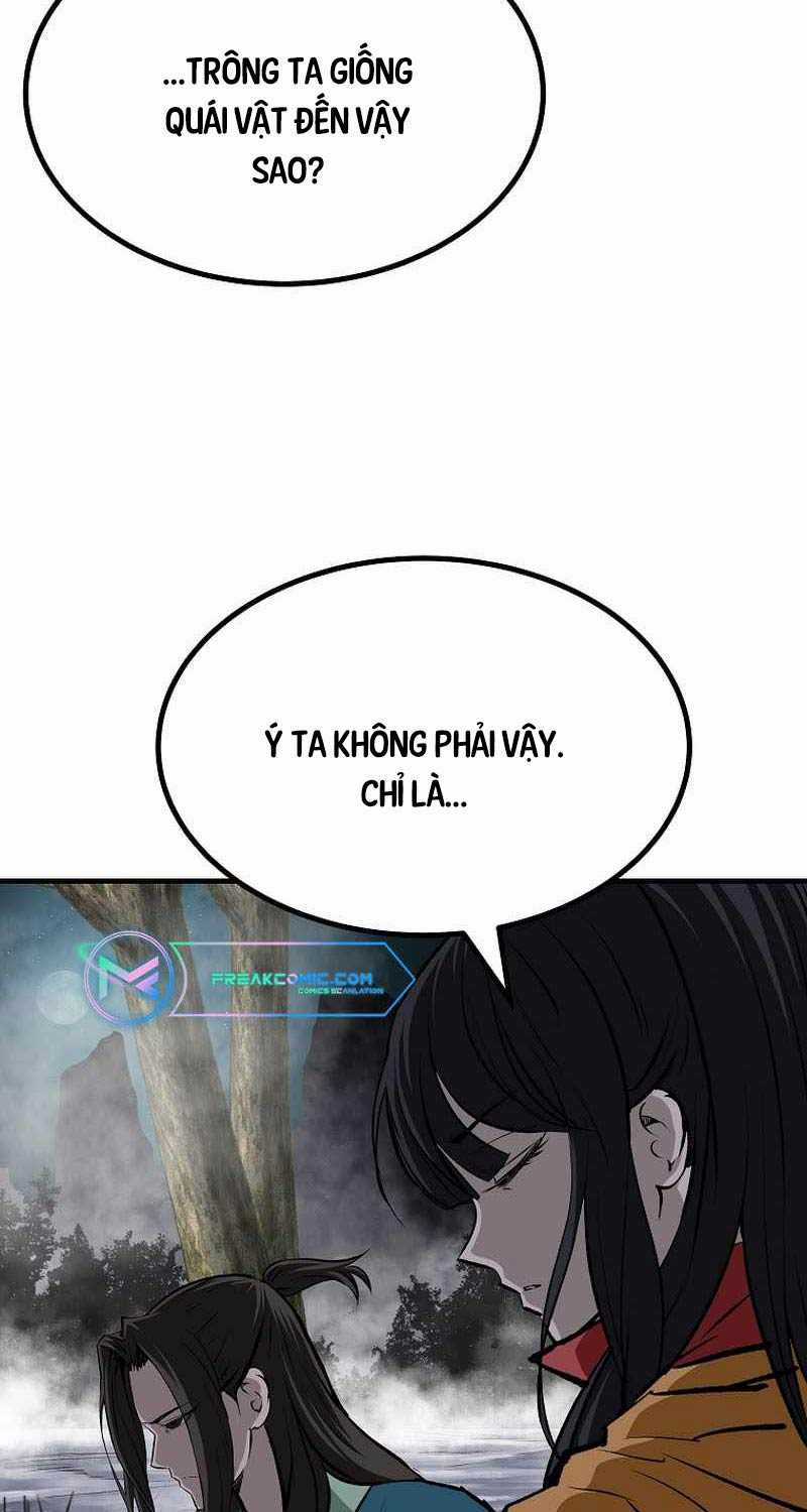 Cung Quỷ Kiếm Thần - Chapter 236: ToptruyenZ.com - Trang 42