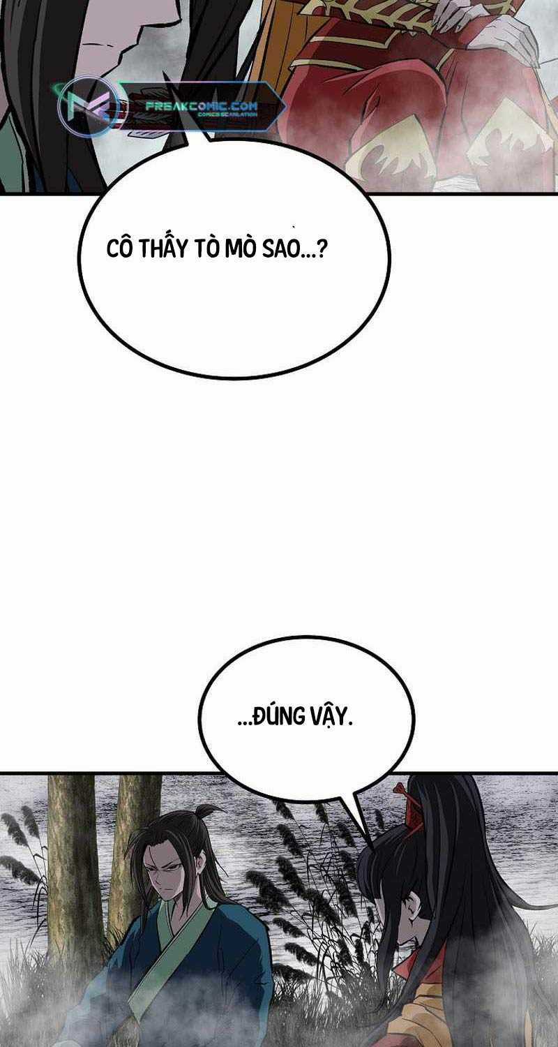 Cung Quỷ Kiếm Thần - Chapter 236: ToptruyenZ.com - Trang 48