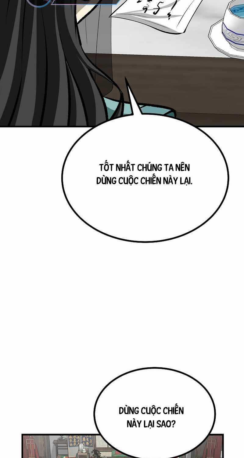 Cung Quỷ Kiếm Thần - Chapter 236: ToptruyenZ.com - Trang 6