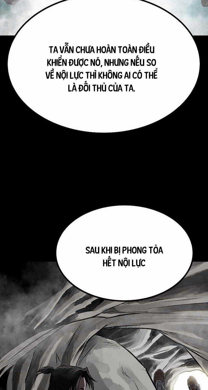 Cung Quỷ Kiếm Thần - Chapter 236: ToptruyenZ.com - Trang 52