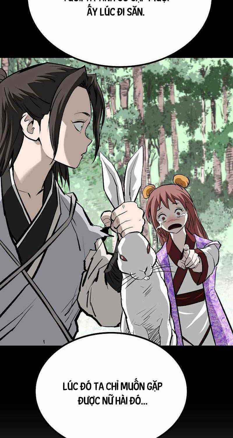 Cung Quỷ Kiếm Thần - Chapter 236: ToptruyenZ.com - Trang 58