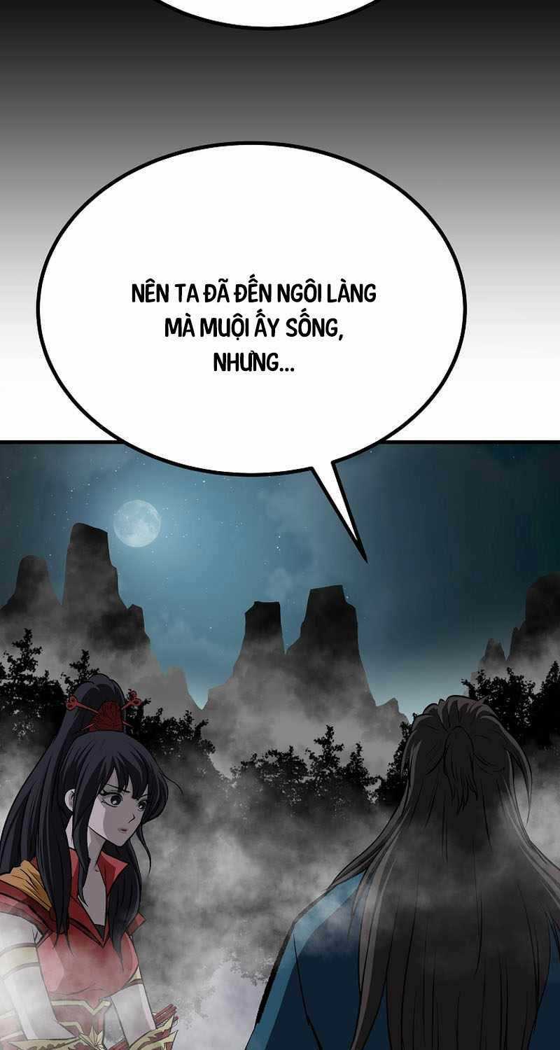 Cung Quỷ Kiếm Thần - Chapter 236: ToptruyenZ.com - Trang 59