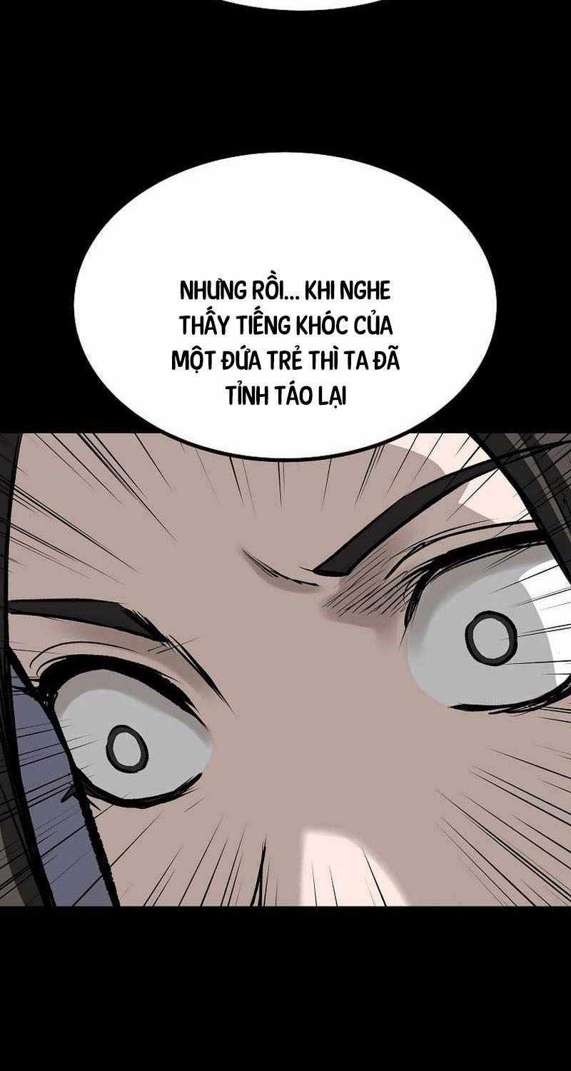 Cung Quỷ Kiếm Thần - Chapter 236: ToptruyenZ.com - Trang 70