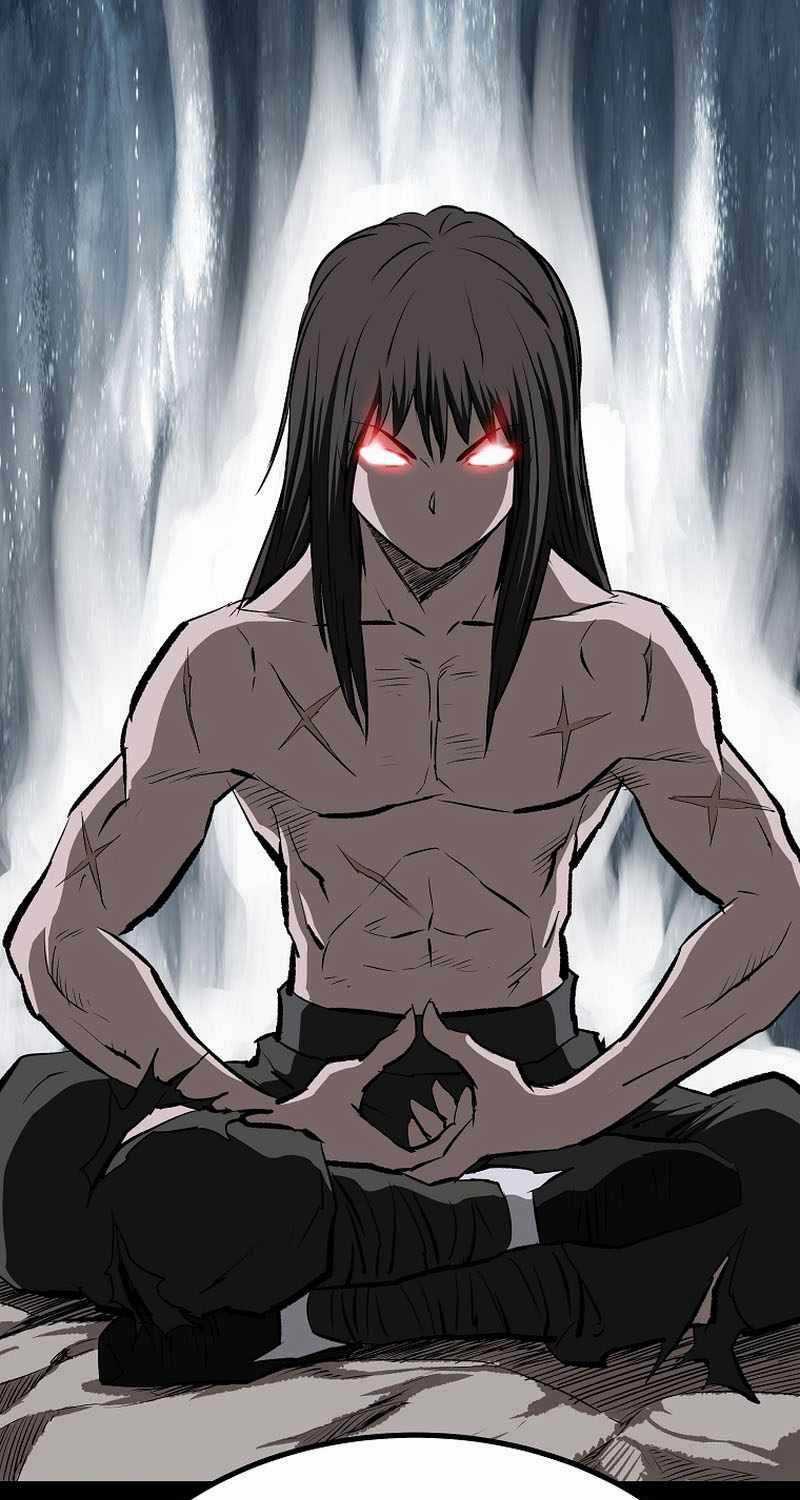 Cung Quỷ Kiếm Thần - Chapter 236: ToptruyenZ.com - Trang 79