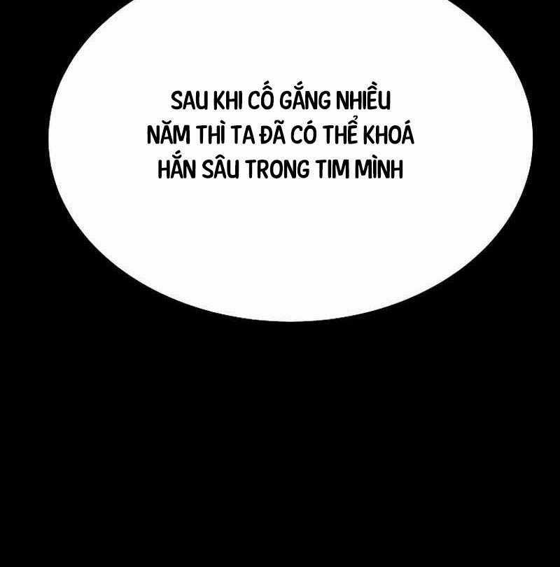 Cung Quỷ Kiếm Thần - Chapter 236: ToptruyenZ.com - Trang 80